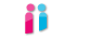 TiiLT